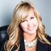 Profile Picture of Kristy Bailey (@kristy.bailey.73) on Facebook
