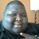 Profile Picture of Marcel Adams (@marcelsings07) on Instagram