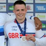 Profile Picture of Eddie Moore (@eddiemooree) on Instagram