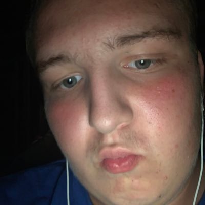 Profile Picture of Nate Ream (@nate_ream) on Twitter