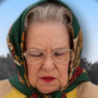 Profile Picture of Elizabeth Windsor (@Elizabe67749735) on Twitter