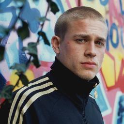 Profile Picture of Larry Dunham (@LHDunham2321) on Twitter