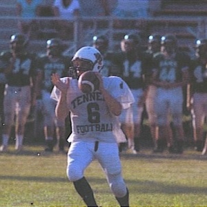 Profile Picture of Adam Asterito (@adamarules) on Myspace