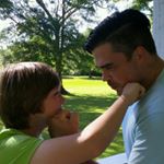 Profile Picture of David McSwain (@david.mcswain) on Instagram