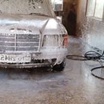 Profile Picture of jamal bataineh (@jamal.bataineh.39) on Instagram