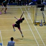 董秋彤 - Instagram Profile Picture of 董秋彤 (@rilakkuma_tong) on Instagram