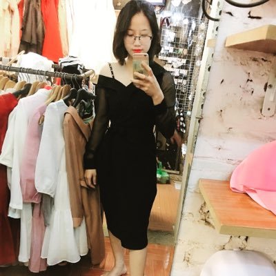 Profile Picture of Lập Nguyễn (@LpNguyn19) on Twitter