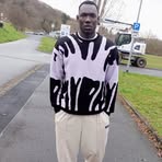 Profile Picture of Joël Pokam (@Joël-Pokam) on Facebook