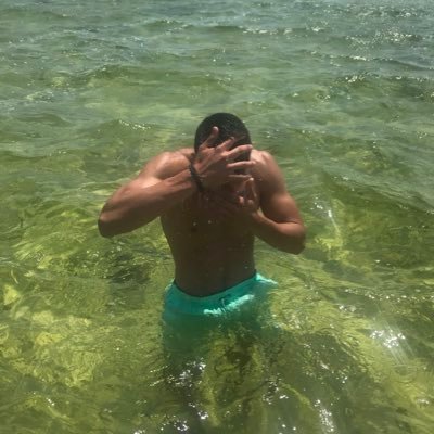 Profile Picture of Jaime Franco  🤙🏽 (@basegawd7) on Twitter