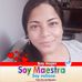 Profile Picture of Julissa Alvarez (@julissa.alvarez.7946281) on Facebook
