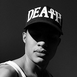 Profile Picture of kevin contreras (@kevingo32) on Flickr