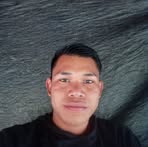 Profile Picture of Nicolás Rodríguez (@Nicolás-Rodríguez) on Facebook