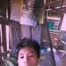 Profile Picture of James Taloza (James) (@james.taloza.9) on Facebook
