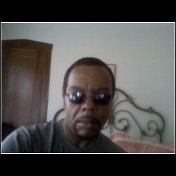 Profile Picture of Richard Theriot Jr (@240875725) on Myspace