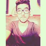 Profile Picture of Mohamed Walaa (@mo7amedwala2) on Flickr