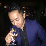 Profile Picture of Jimmy Quang Le (@jquangle) on Instagram