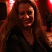 Profile Picture of Leasa (Stringer) Seemann-Smith (@whoknows101) on Pinterest