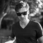 Profile Picture of Nicholas Tangel (@nikky_gritty) on Instagram