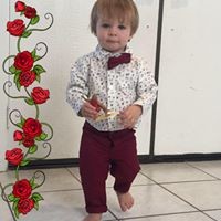 Profile Picture of Cheri Brown Moore (@cheri-brown-moore) on Quora