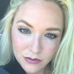 Profile Picture of Tiffany Pullins, Beauty (@tiffanypullinsbeautyandhealth) on Instagram