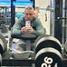 Profile Picture of Al Simon (@al.simon.980) on Facebook
