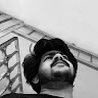 Profile Picture of Ashfaq Muhammed (@ashfaq-muhammed-6) on Quora