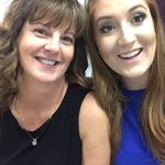 Profile Picture of Christine Utter (@christine.utter.1) on Instagram