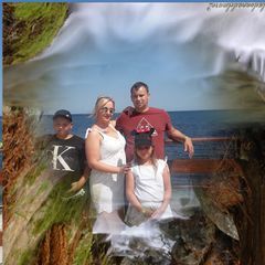 Profile Picture of Daniel Walkowiak (@daniel.walkowiak0) on Tiktok