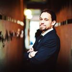 Profile Picture of Gregory Vincent Szczygiel (@diabeast) on Instagram