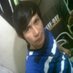 Profile Picture of Adriane Scott (@adrianefcscott) on Twitter