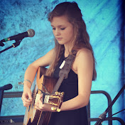 Gracie Stephenson - Youtube Profile Picture of Gracie Stephenson (@GracieStephens) on Youtube