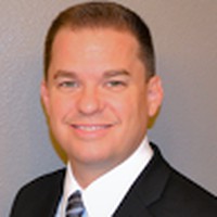 Profile Picture of Randy Schuler (@randy-schuler-2) on Quora