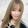 Profile Picture of Jenny Ngọc (@@19882021n) on Tiktok