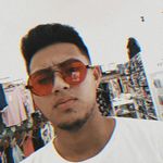 Profile Picture of Richard barber (@richard_barber__) on Instagram