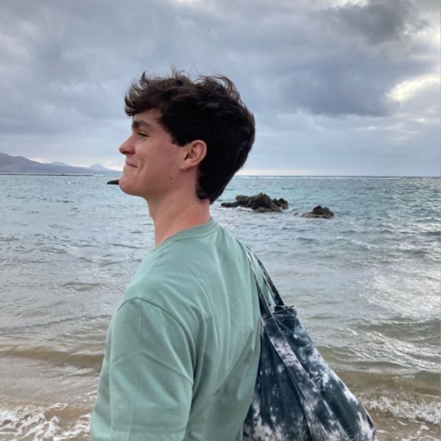 Profile Picture of johnlaface01 (@johnlaface01) on Tiktok