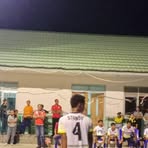 Profile Picture of Jhovan Settu (@Jhovan-Settu) on Facebook