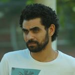 Profile Picture of Sherif Hussein (@sherifhusseinawad) on Instagram