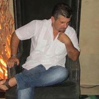 Profile Picture of Andre Lambiris (@andre-lambiris) on Quora