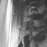 Profile Picture of Brady Brownlee (@bradybrownlee) on Instagram