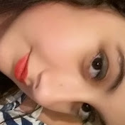 Julia Rosato - Youtube Profile Picture of Julia Rosato (@juliarosato9020) on Youtube