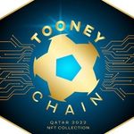 Profile Picture of PeterTooneychain (@petertooneychain) on Instagram