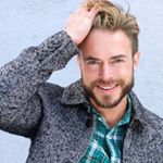 Profile Picture of Christopher Loeber (@kerafactoreastcoast) on Instagram