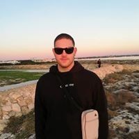 Profile Picture of Antonio Grassi (@antonio-grassi-3) on Quora