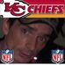 Profile Picture of Scott Holiman (@scott.holiman) on Facebook