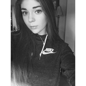 Profile Picture of Alyssa Peralez (@peralezalyssa72) on Pinterest