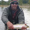 Profile Picture of Shawn Rummel (@shawn.rummel) on Flickr