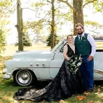 Claire Hogeland - Facebook Profile Picture of Claire Hogeland (@Claire-Hogeland) on Facebook