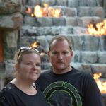 Profile Picture of chris bandel (@chrisbandel.cb) on Instagram