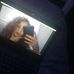 Profile Picture of Bree Duncan (@profile.php) on Facebook