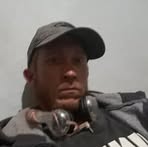 Profile Picture of Joshua Pilgrim (@joshua.pilgrim.484255) on Facebook